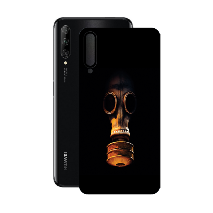Защитная пленка StatusSKIN для Huawei P Smart Pro