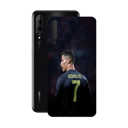Защитная пленка StatusSKIN для Huawei P Smart Pro