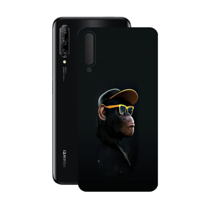 Защитная пленка StatusSKIN для Huawei P Smart Pro