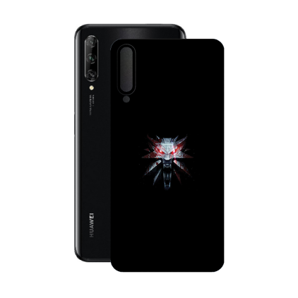 Защитная пленка StatusSKIN для Huawei P Smart Pro