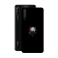 Защитная пленка StatusSKIN для Huawei P Smart Pro