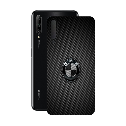 Защитная пленка StatusSKIN для Huawei P Smart Pro