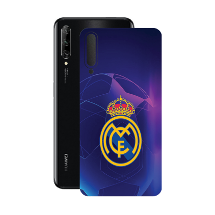 Защитная пленка StatusSKIN для Huawei P Smart Pro