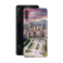 Защитная пленка StatusSKIN для Huawei P Smart Pro