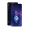 Защитная пленка StatusSKIN для Huawei P Smart Pro