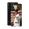 Защитная пленка StatusSKIN для Huawei P Smart Pro