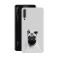 Защитная пленка StatusSKIN для Huawei P Smart Pro