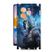 Защитная пленка StatusSKIN для Infinix Hot 40