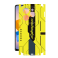 Защитная пленка StatusSKIN для Infinix Hot 40