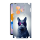 Защитная пленка StatusSKIN для Infinix Hot 40