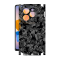 Защитная пленка StatusSKIN для Infinix Hot 40