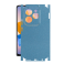 Защитная пленка StatusSKIN для Infinix Hot 40