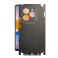Защитная пленка StatusSKIN для Infinix Hot 40