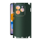 Защитная пленка StatusSKIN для Infinix Hot 40