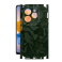 Защитная пленка StatusSKIN для Infinix Hot 40
