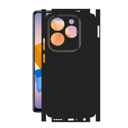 Защитная пленка StatusSKIN для Infinix Hot 40