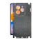 Защитная пленка StatusSKIN для Infinix Hot 40
