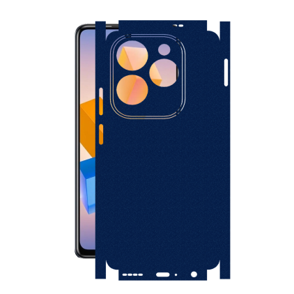 Защитная пленка StatusSKIN для Infinix Hot 40