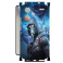 Защитная пленка StatusSKIN для Xiaomi Redmi Note 13 Pro Plus