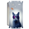 Защитная пленка StatusSKIN для Xiaomi Redmi Note 13 Pro Plus