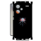 Защитная пленка StatusSKIN для Xiaomi Redmi Note 13 Pro Plus