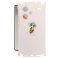 Защитная пленка StatusSKIN для Xiaomi Redmi Note 13 Pro Plus