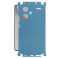 Защитная пленка StatusSKIN для Xiaomi Redmi Note 13 Pro Plus