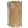 Защитная пленка StatusSKIN для Xiaomi Redmi Note 13 Pro Plus
