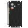 Защитная пленка StatusSKIN для Xiaomi Redmi Note 13 Pro Plus