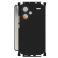 Защитная пленка StatusSKIN для Xiaomi Redmi Note 13 Pro Plus