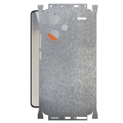 Защитная пленка StatusSKIN для Xiaomi Redmi Note 13 Pro Plus