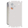 Защитная пленка StatusSKIN для Xiaomi Redmi Note 13 Pro Plus