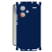 Защитная пленка StatusSKIN для Xiaomi Redmi Note 13 Pro Plus