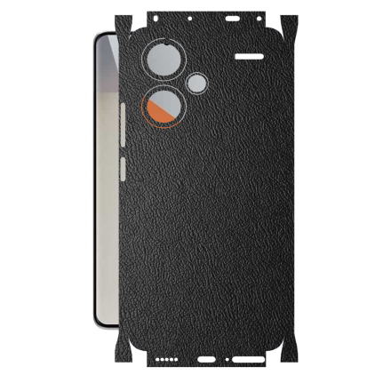 Защитная пленка StatusSKIN для Xiaomi Redmi Note 13 Pro Plus