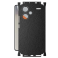 Защитная пленка StatusSKIN для Xiaomi Redmi Note 13 Pro Plus
