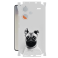 Защитная пленка StatusSKIN для Xiaomi Redmi Note 13 Pro Plus