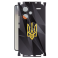 Защитная пленка StatusSKIN для Xiaomi Redmi Note 13 Pro Plus