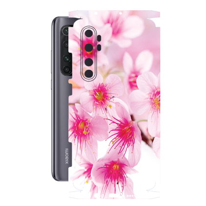 Защитная пленка StatusSKIN для Xiaomi Mi Note 10 Lite