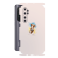 Захисна плівка StatusSKIN для Xiaomi Mi Note 10 Lite