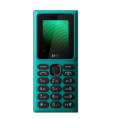 Защитная пленка StatusSKIN для HMD HMD 100 TA1753