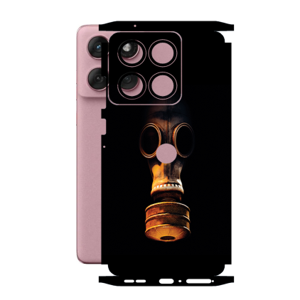 Защитная пленка StatusSKIN для Motorola Edge 60