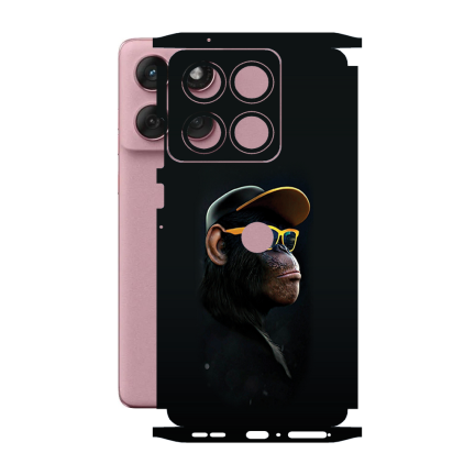 Защитная пленка StatusSKIN для Motorola Edge 60