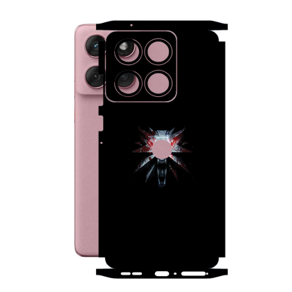 Защитная пленка StatusSKIN для Motorola Edge 60