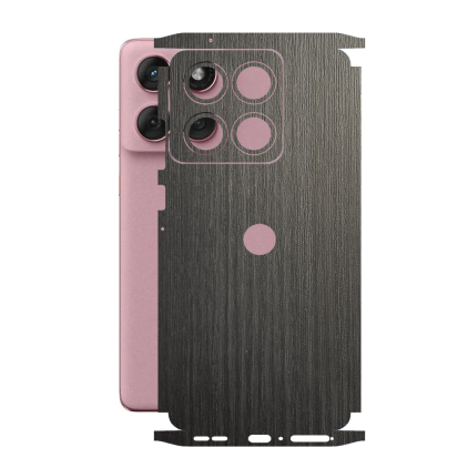 Защитная пленка StatusSKIN для Motorola Edge 60