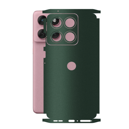 Защитная пленка StatusSKIN для Motorola Edge 60