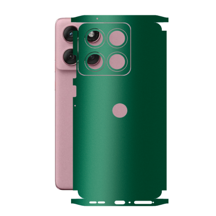 Защитная пленка StatusSKIN для Motorola Edge 60