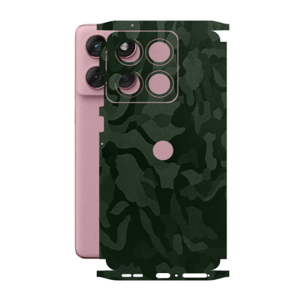 Защитная пленка StatusSKIN для Motorola Edge 60