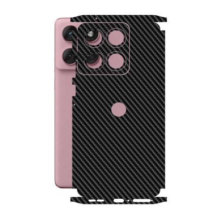 Защитная пленка StatusSKIN для Motorola Edge 60