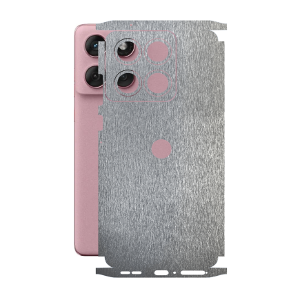 Защитная пленка StatusSKIN для Motorola Edge 60