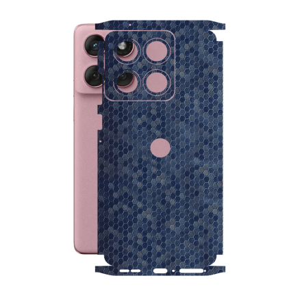 Защитная пленка StatusSKIN для Motorola Edge 60